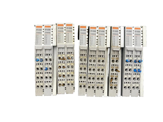 57_0fdacbdc-1d95-4734-8d57-a1a7b63d1722 - KLR Automation