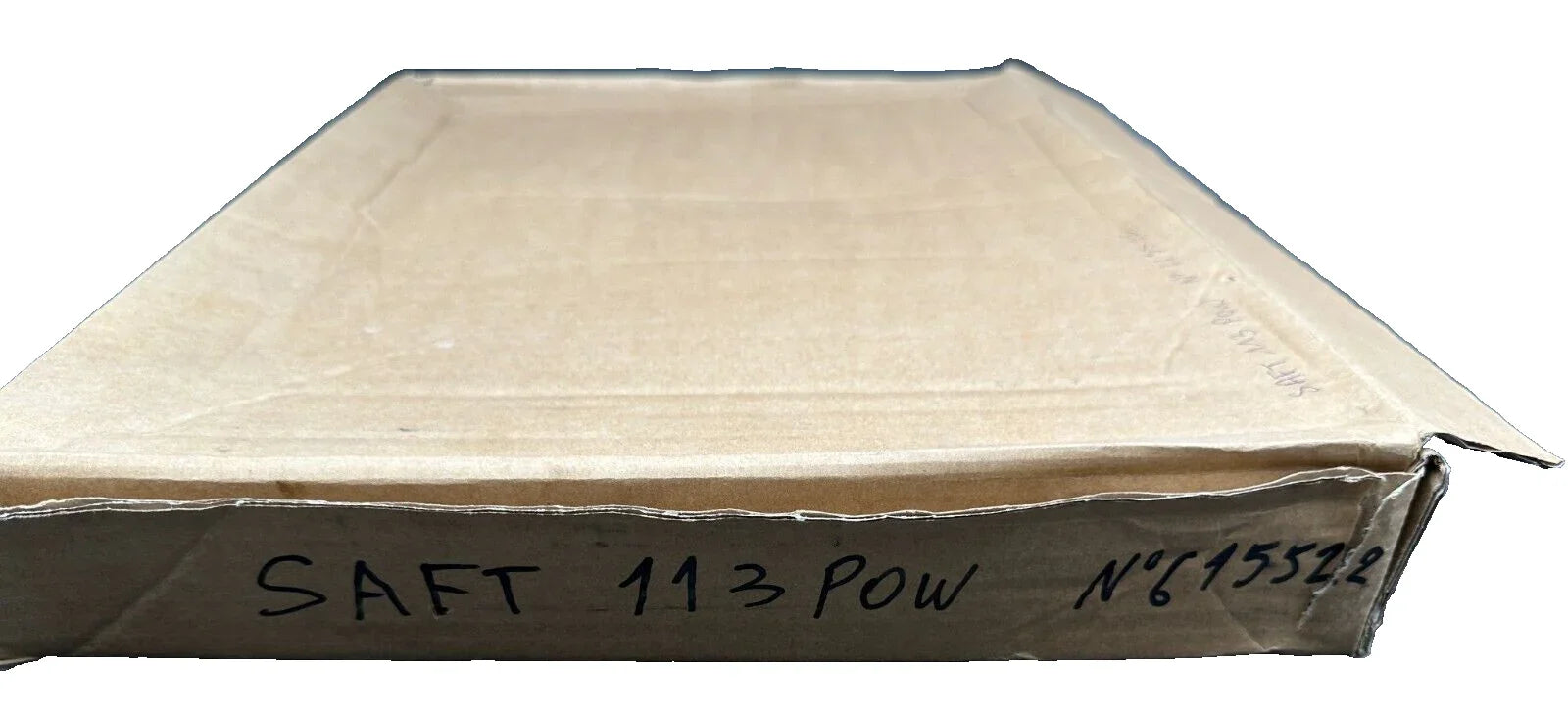 57_0fe7a71b-f46d-4a40-966b-5a6e294de715 - KLR Automation