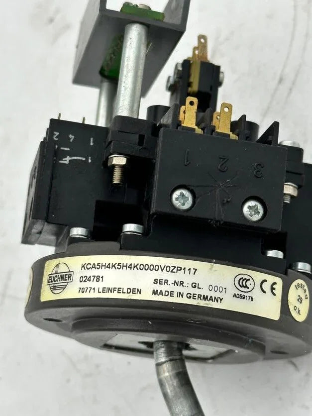 57_0febc3fa-d042-49e0-8861-a7b26256839c - KLR Automation
