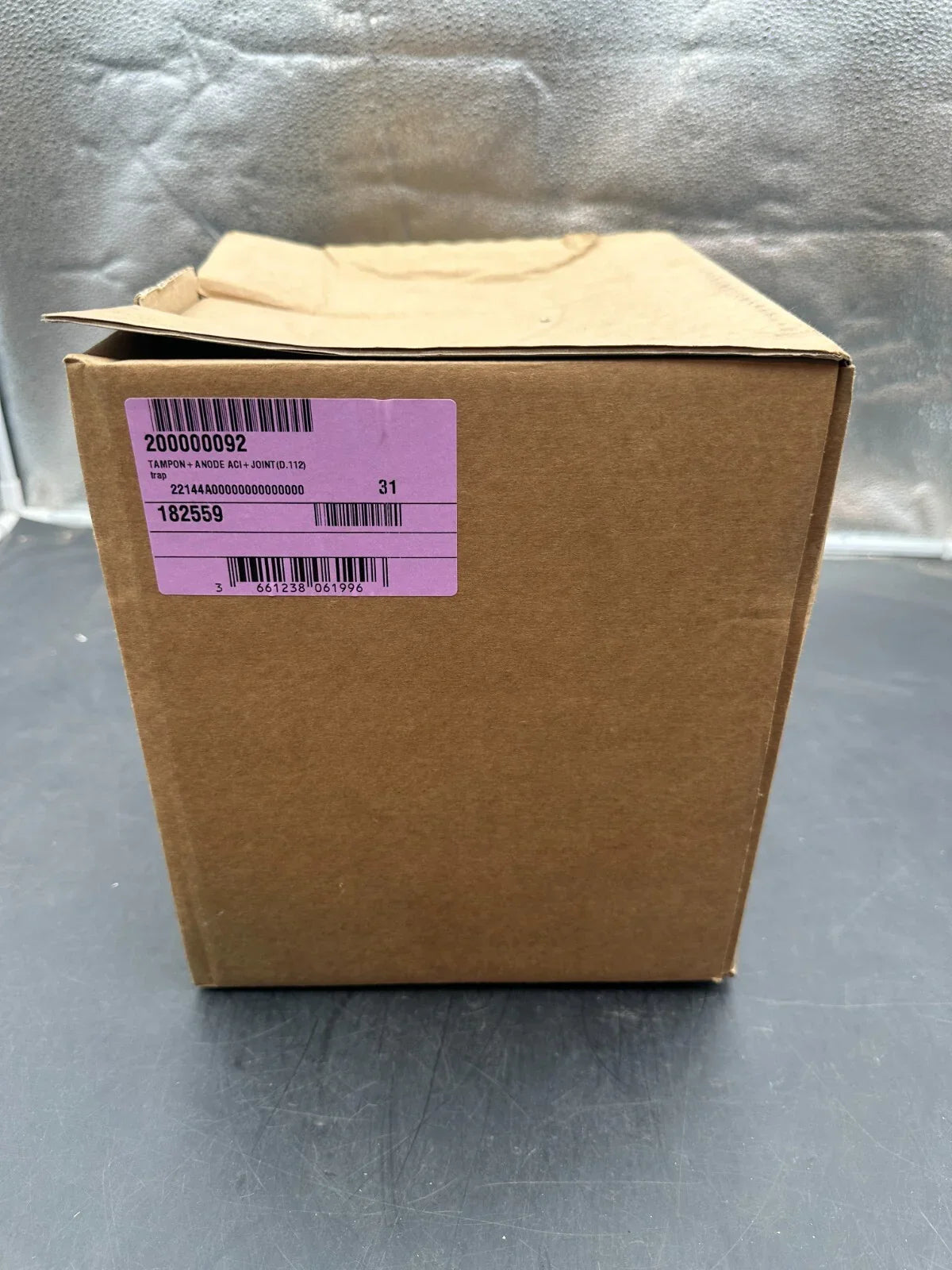 57_0fece390-c208-43e1-9143-a5bd128eda35 - KLR Automation
