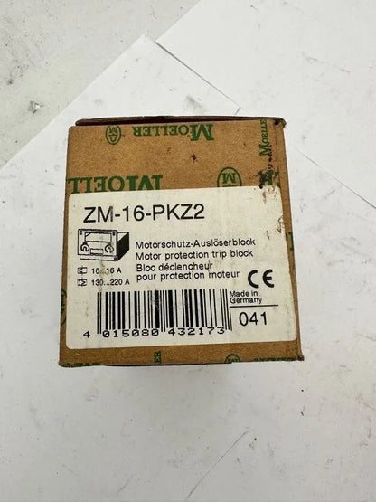 57_0ff0c235-52c6-4af3-865d-13eeb5fa9273 - KLR Automation