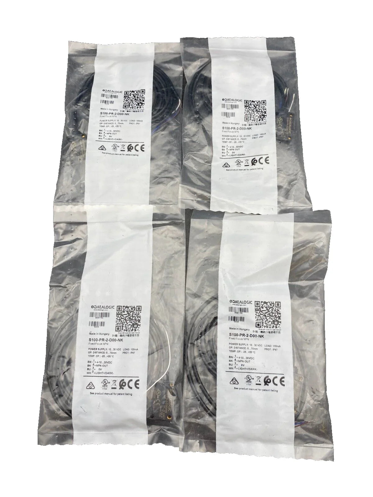 57_0ff6ac84-ec52-4d28-a43a-0c030ed2c177 - KLR Automation
