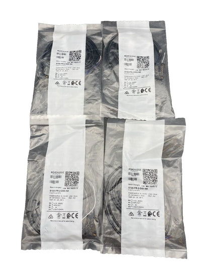 57_0ff6ac84-ec52-4d28-a43a-0c030ed2c177 - KLR Automation