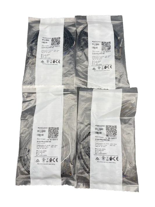 57_0ff6ac84-ec52-4d28-a43a-0c030ed2c177 - KLR Automation