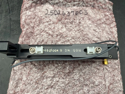 57_0ff9ee20-d28e-46bf-a8c9-bd68fcb3c9e1 - KLR Automation