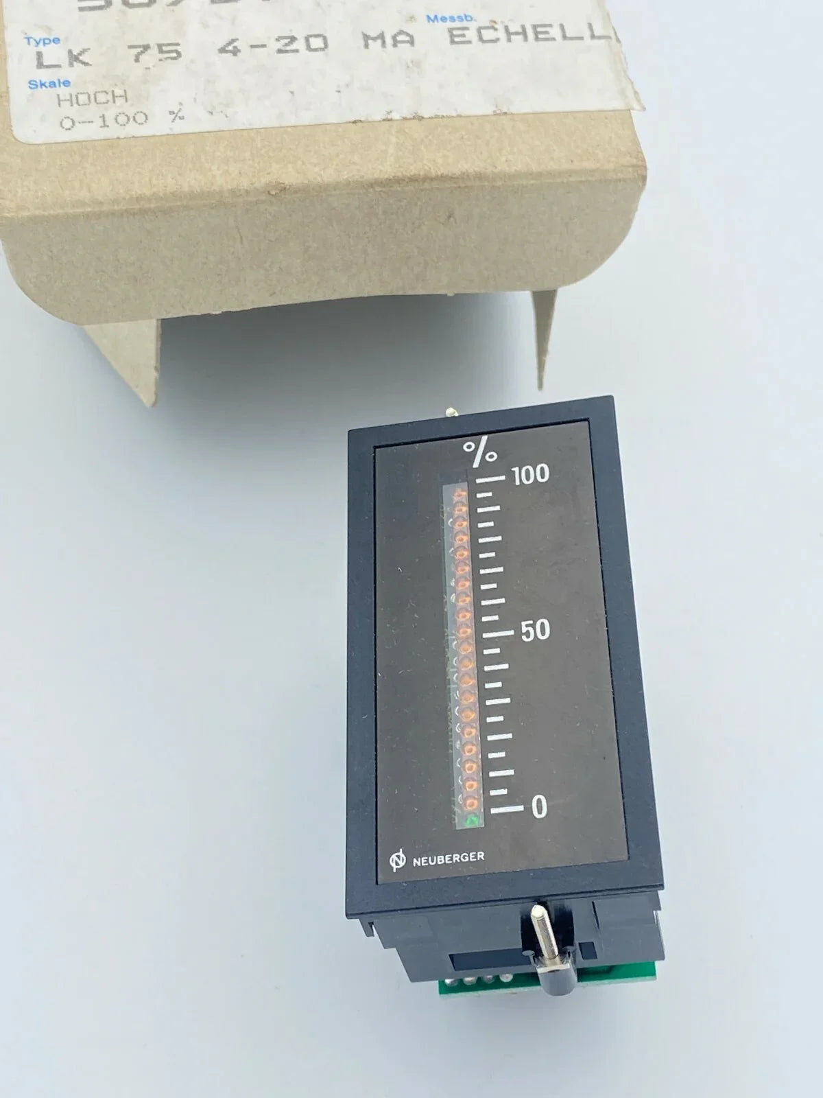57_0ffa919c-d656-47c0-87df-c89655bd6518 - KLR Automation