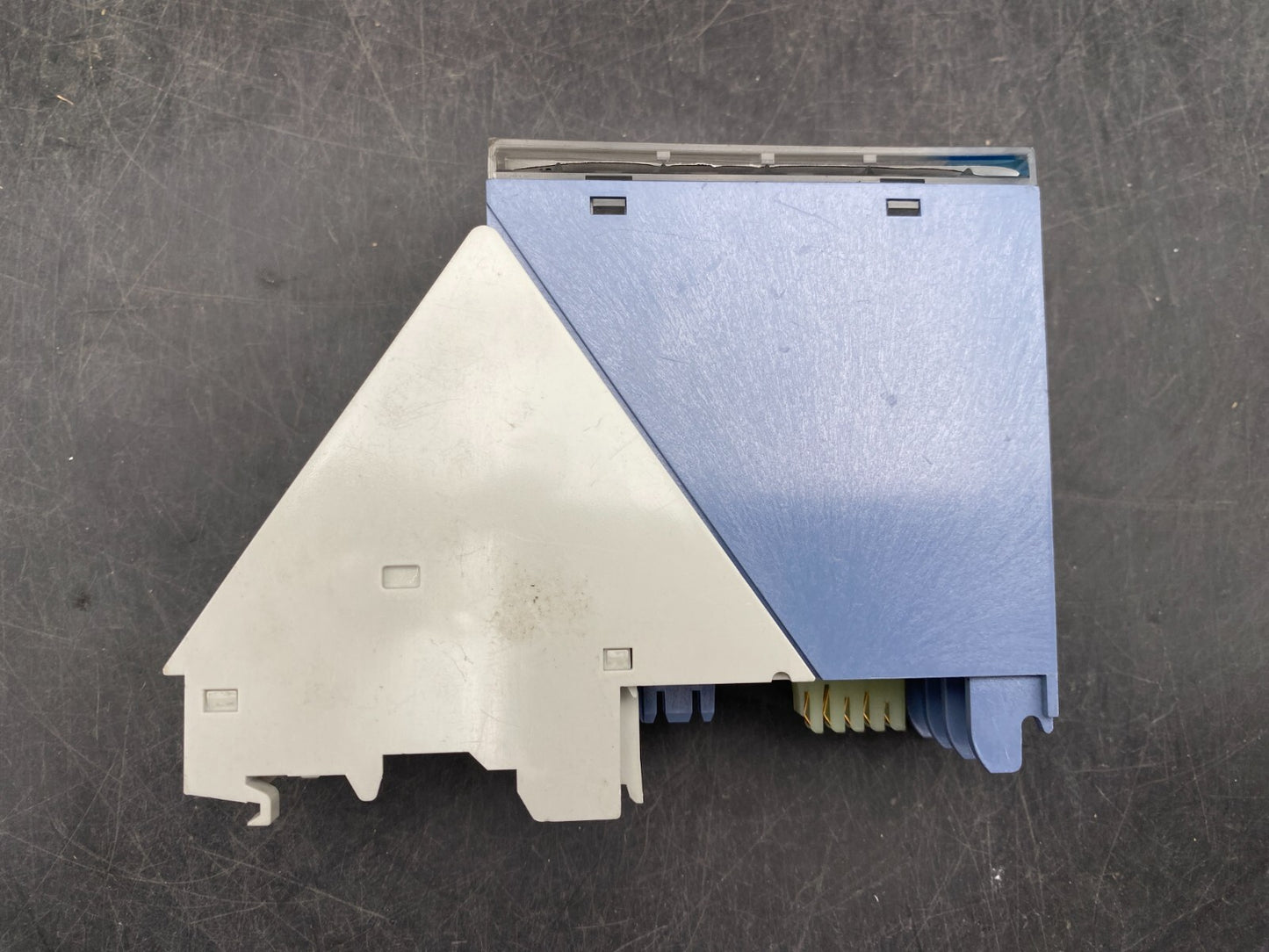 2 pc x Siemens PTM1.2I25