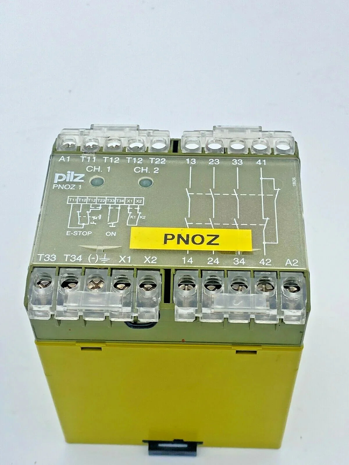 57_1006e03d-b501-4aab-880c-7ba0276b39b0 - KLR Automation