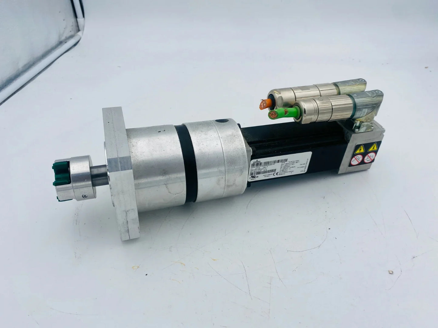 57_1008390e-a3f5-405a-b782-14d05f4cc8b0 - KLR Automation