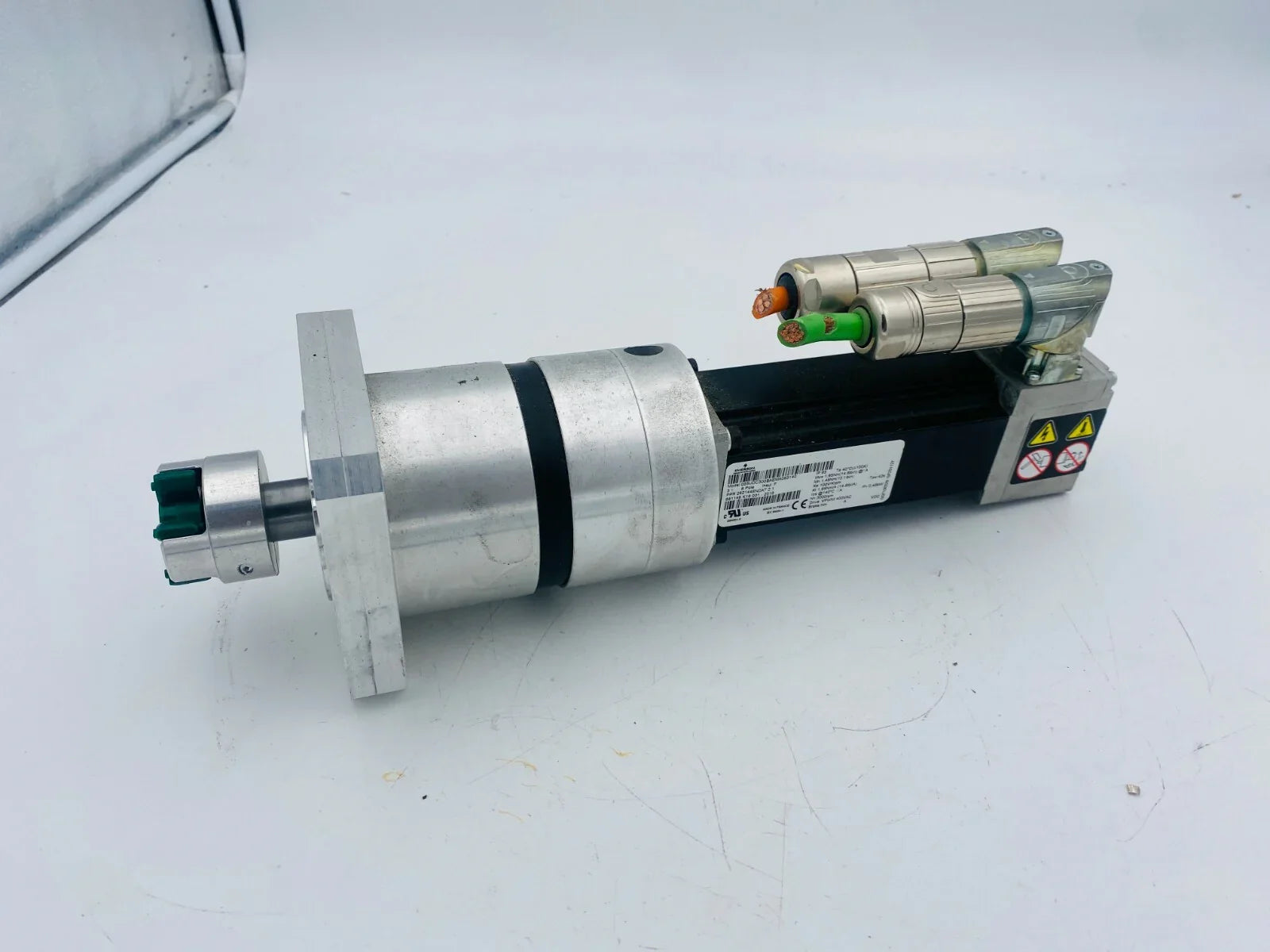 57_1008390e-a3f5-405a-b782-14d05f4cc8b0 - KLR Automation