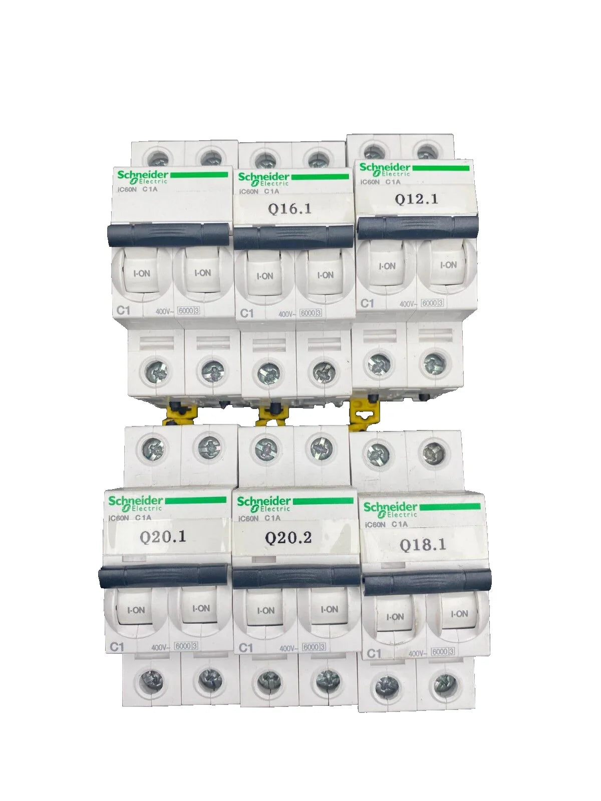 57_100dfdb4-fd6e-40b4-a783-69f011141af3 - KLR Automation