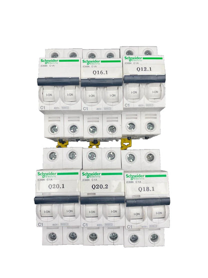 57_100dfdb4-fd6e-40b4-a783-69f011141af3 - KLR Automation