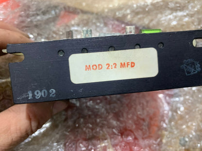 Circuit board card 	RIMA  S30 481D Return Speed .KBIC-120 KB controller 2