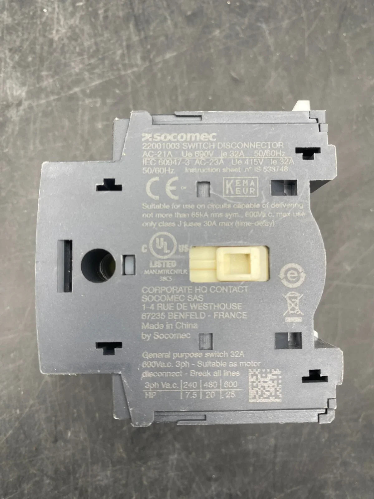 57_101c774a-f53f-4eb8-b937-68712fd267ea - KLR Automation
