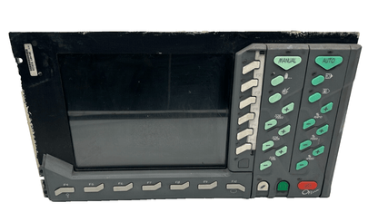 PRIMA OSAI OPLINK 93000451Z 93000608Y 93000719U OPERATOR PANEL - KLR Automation