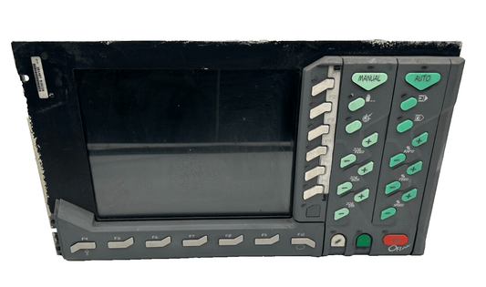 PRIMA OSAI OPLINK 93000451Z 93000608Y 93000719U OPERATOR PANEL - KLR Automation