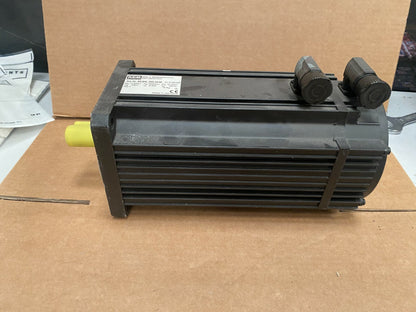 KEB AUTOMATION KEB COMBIVERT DRIVE E3.SM.000 - 3400 - KLR Automation