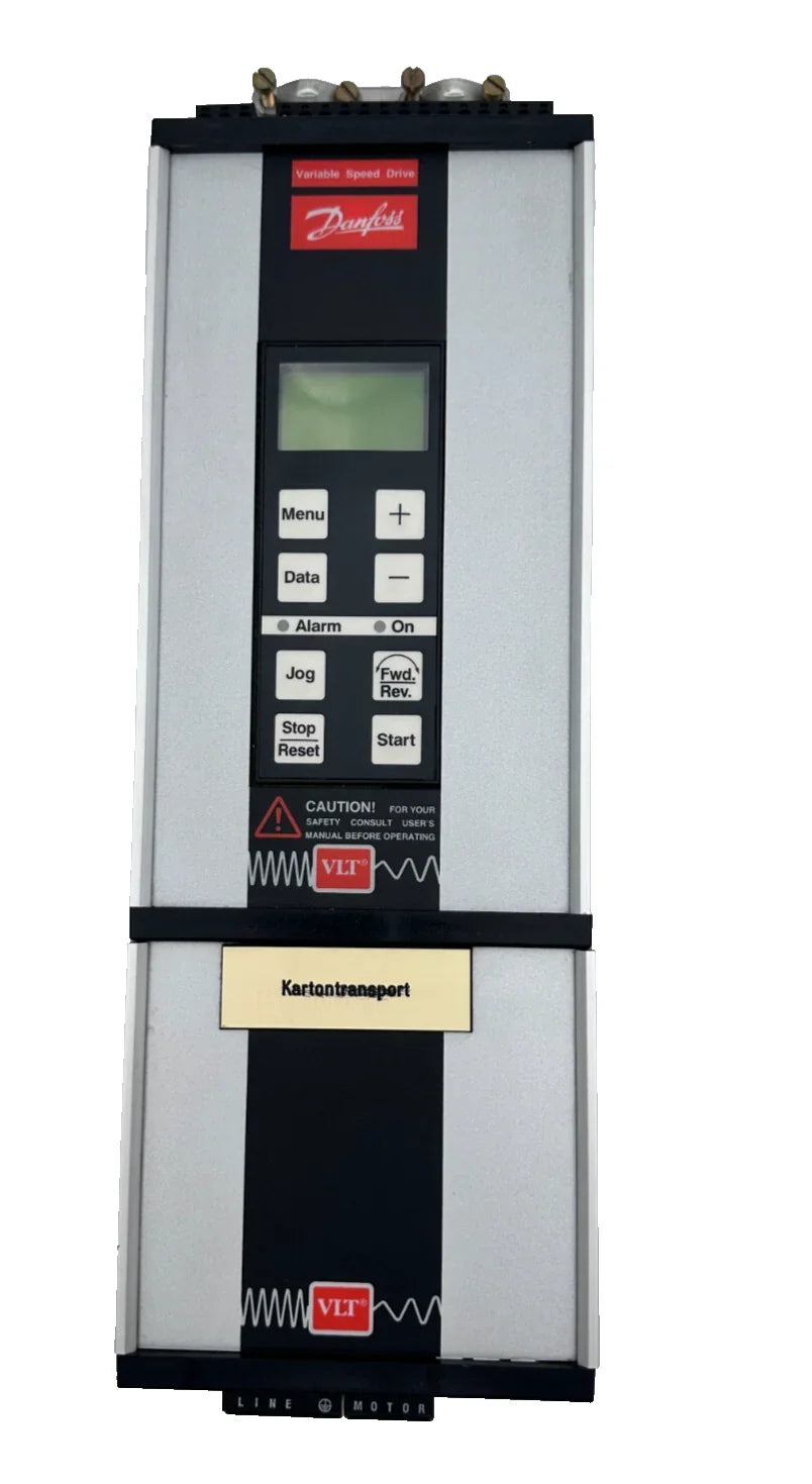 57_1024ed61-118f-4921-8571-f3fa7589ff83 - KLR Automation