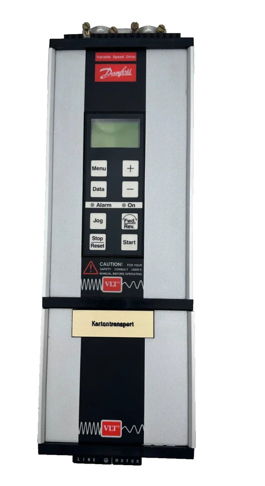 57_1024ed61-118f-4921-8571-f3fa7589ff83 - KLR Automation