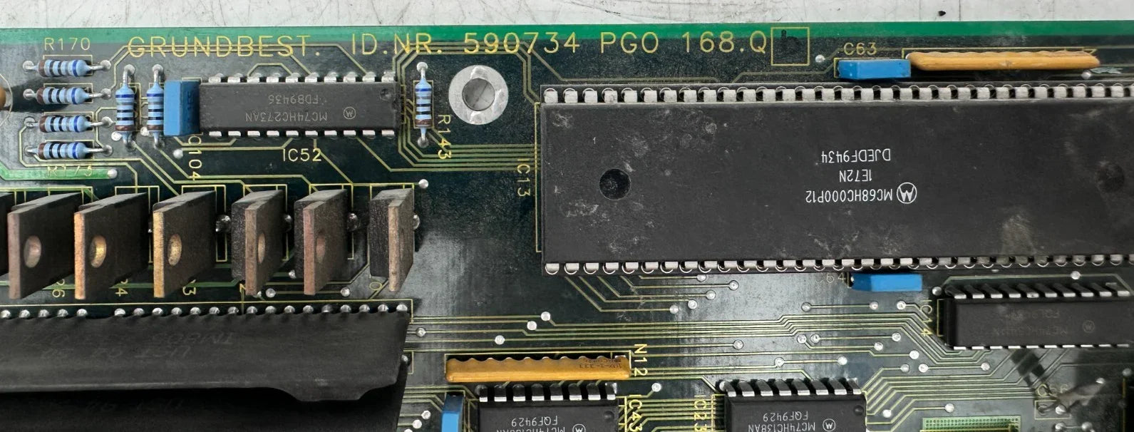 57_1027f8db-51db-4643-ad72-bb58038aab6c - KLR Automation