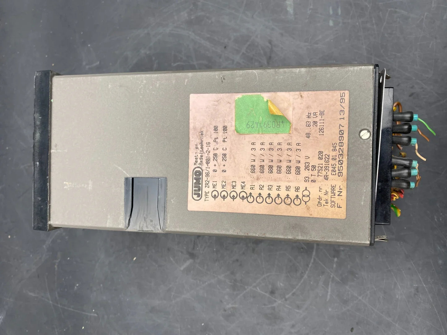 57_103003cd-16d5-46f6-ae80-0211d5060e43 - KLR Automation
