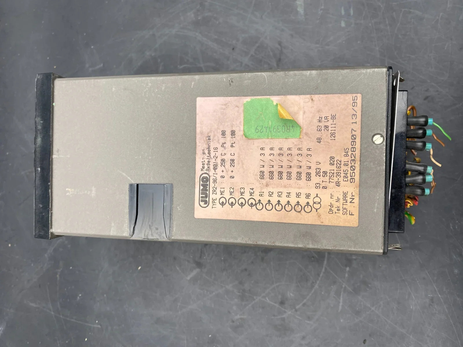 57_103003cd-16d5-46f6-ae80-0211d5060e43 - KLR Automation