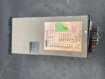 57_103003cd-16d5-46f6-ae80-0211d5060e43 - KLR Automation