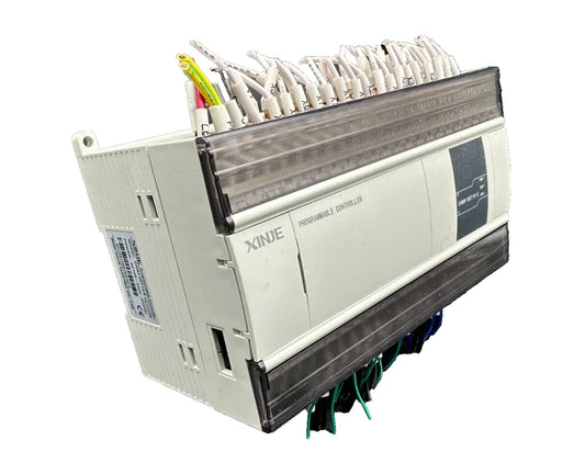 57_103fc7da-06fa-4aa8-842a-4579be9edd34 - KLR Automation