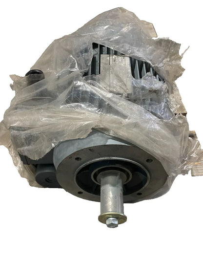 57_1041a467-81df-407f-8663-67ac945904f4 - KLR Automation