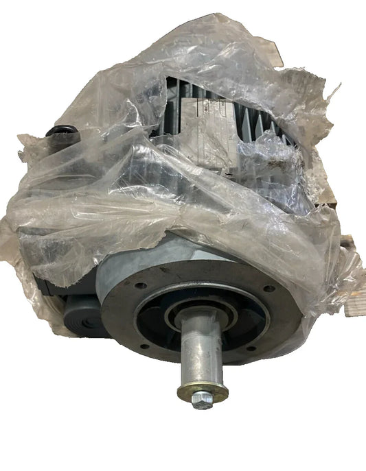 57_1041a467-81df-407f-8663-67ac945904f4 - KLR Automation