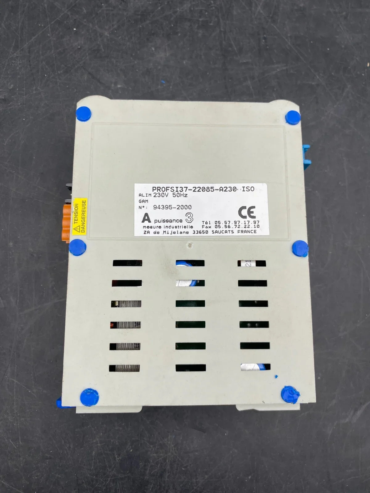 57_104233f9-8dfd-451f-b03c-9a20cd625531 - KLR Automation