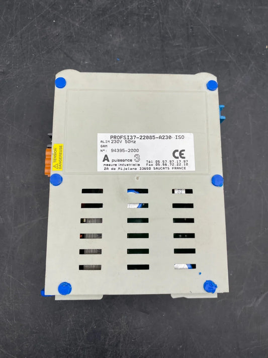 57_104233f9-8dfd-451f-b03c-9a20cd625531 - KLR Automation