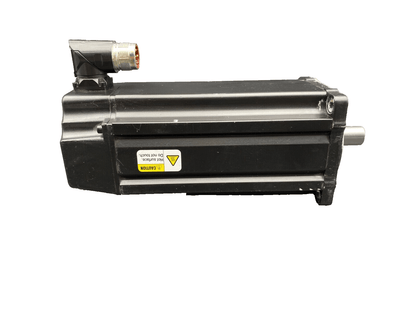 ALLEN - BRADLEY VPL - B1153F - PJ14AA SER A 5000 RPM MAX SERVO MOTOR - KLR Automation