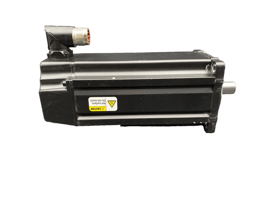 ALLEN - BRADLEY VPL - B1153F - PJ14AA SER A 5000 RPM MAX SERVO MOTOR - KLR Automation