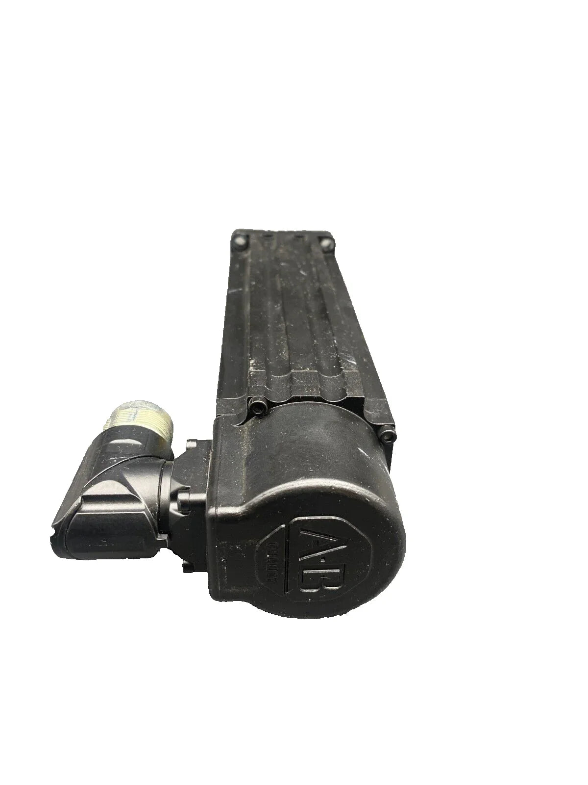 57_104a1dcd-1ba0-4ae3-9f91-4a15dad90552 - KLR Automation