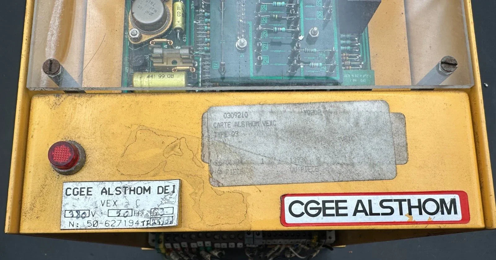 57_104b16b6-338f-4337-9a94-f08195e979f0 - KLR Automation