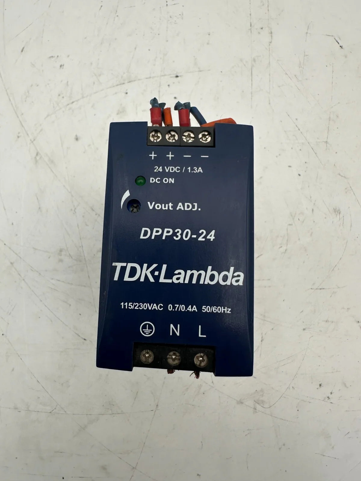 57_104d697c-adcd-45e0-a2fe-2497f5fa2450 - KLR Automation