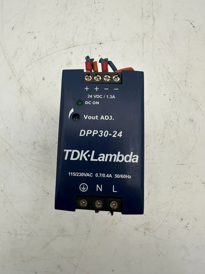 57_104d697c-adcd-45e0-a2fe-2497f5fa2450 - KLR Automation