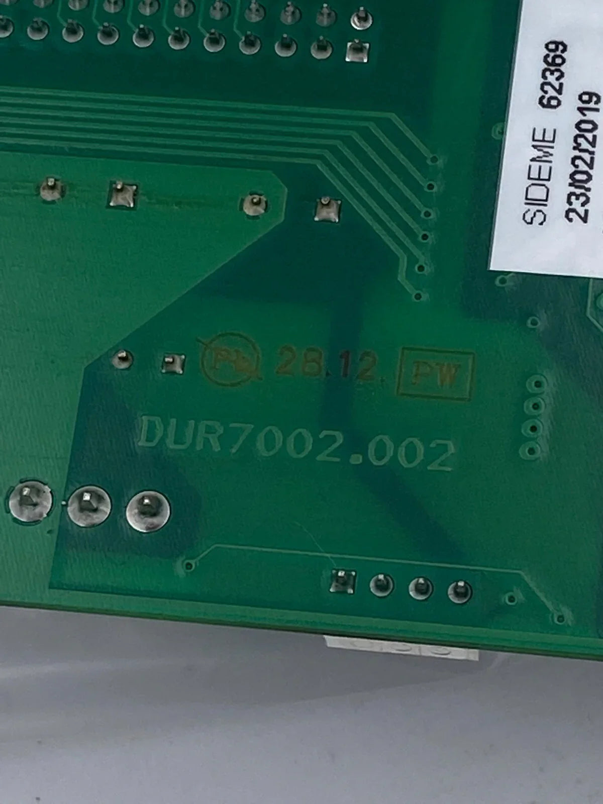 57_104f05f4-5fc9-4ffc-8997-5f7f7a9522d2 - KLR Automation
