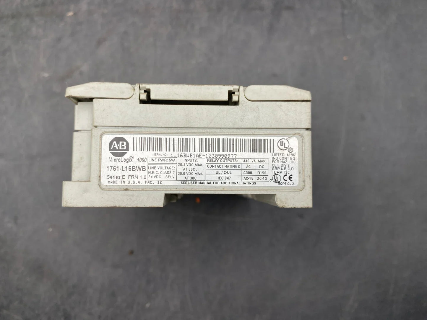 57_105847b4-cd24-46d5-a793-a10b56c2a1af - KLR Automation