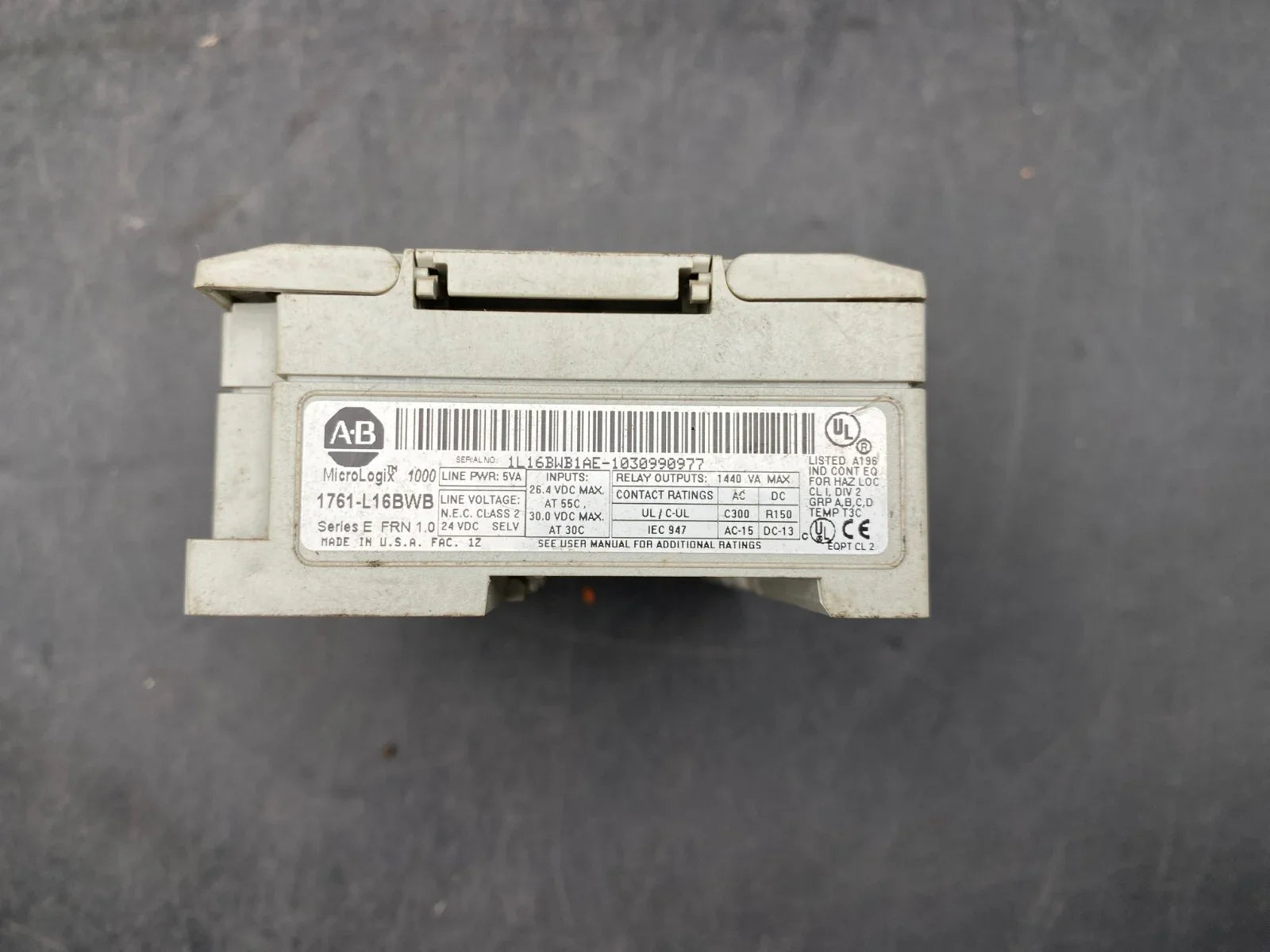 57_105847b4-cd24-46d5-a793-a10b56c2a1af - KLR Automation