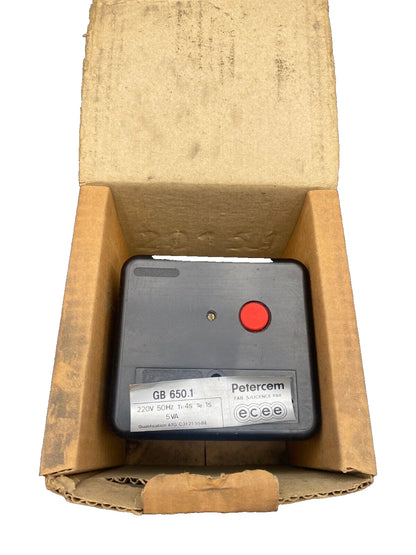 57_10655005-dcc9-44ac-afd1-bb10844e507b - KLR Automation