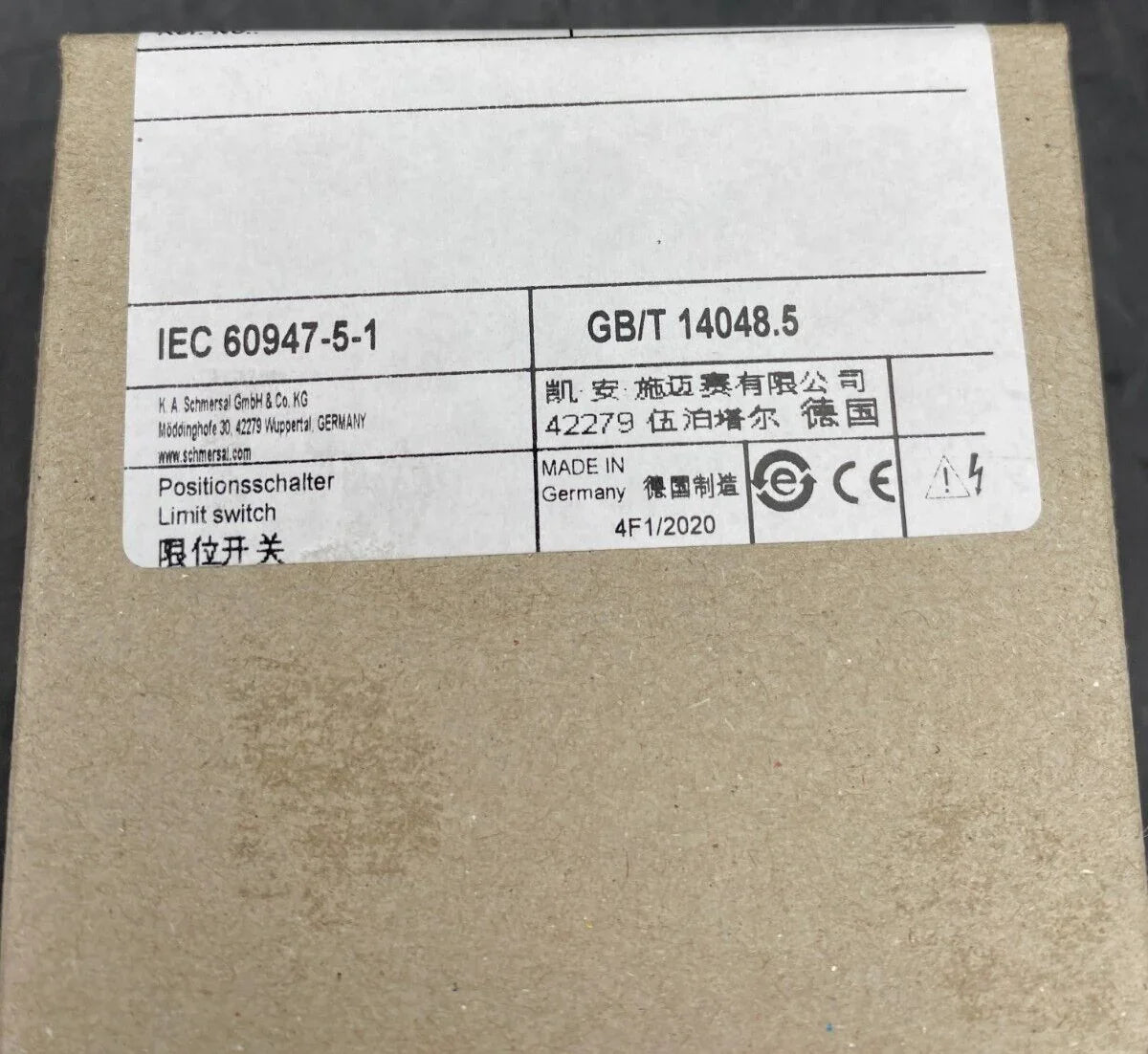 57_106dad66-eae2-46f2-9237-570dcedf5f83 - KLR Automation