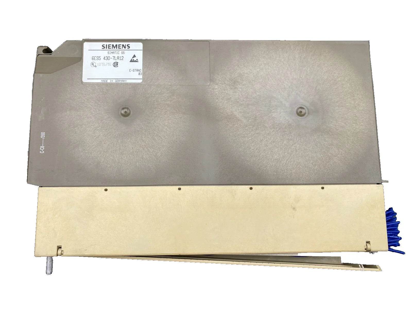 57_107734a3-5de6-4d1a-8af2-8ae8a15428eb - KLR Automation