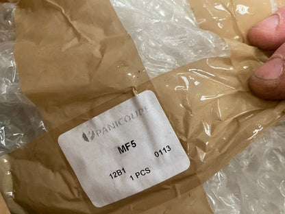 57_1078e7a2-0dc8-4d8b-97e3-255875aad345 - KLR Automation