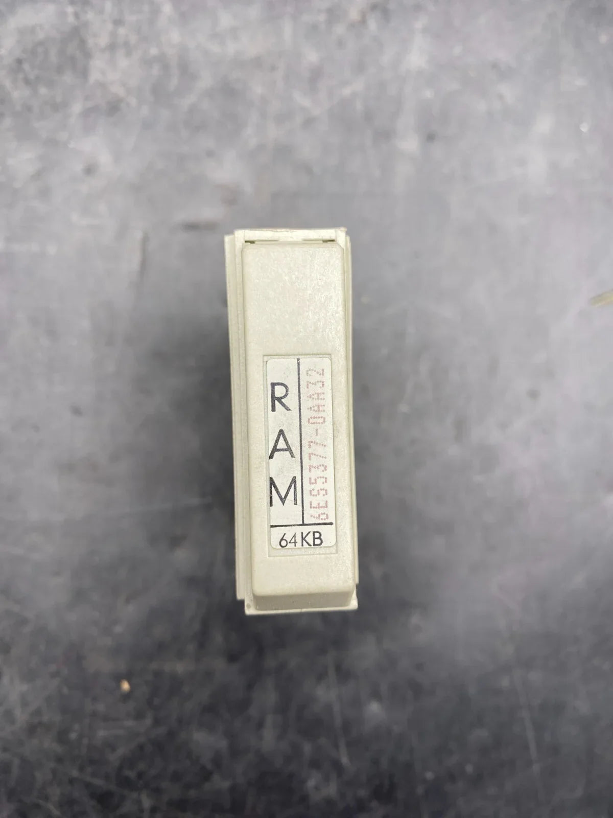 57_10810dcd-ba3b-4b0e-9f01-42d650768759 - KLR Automation