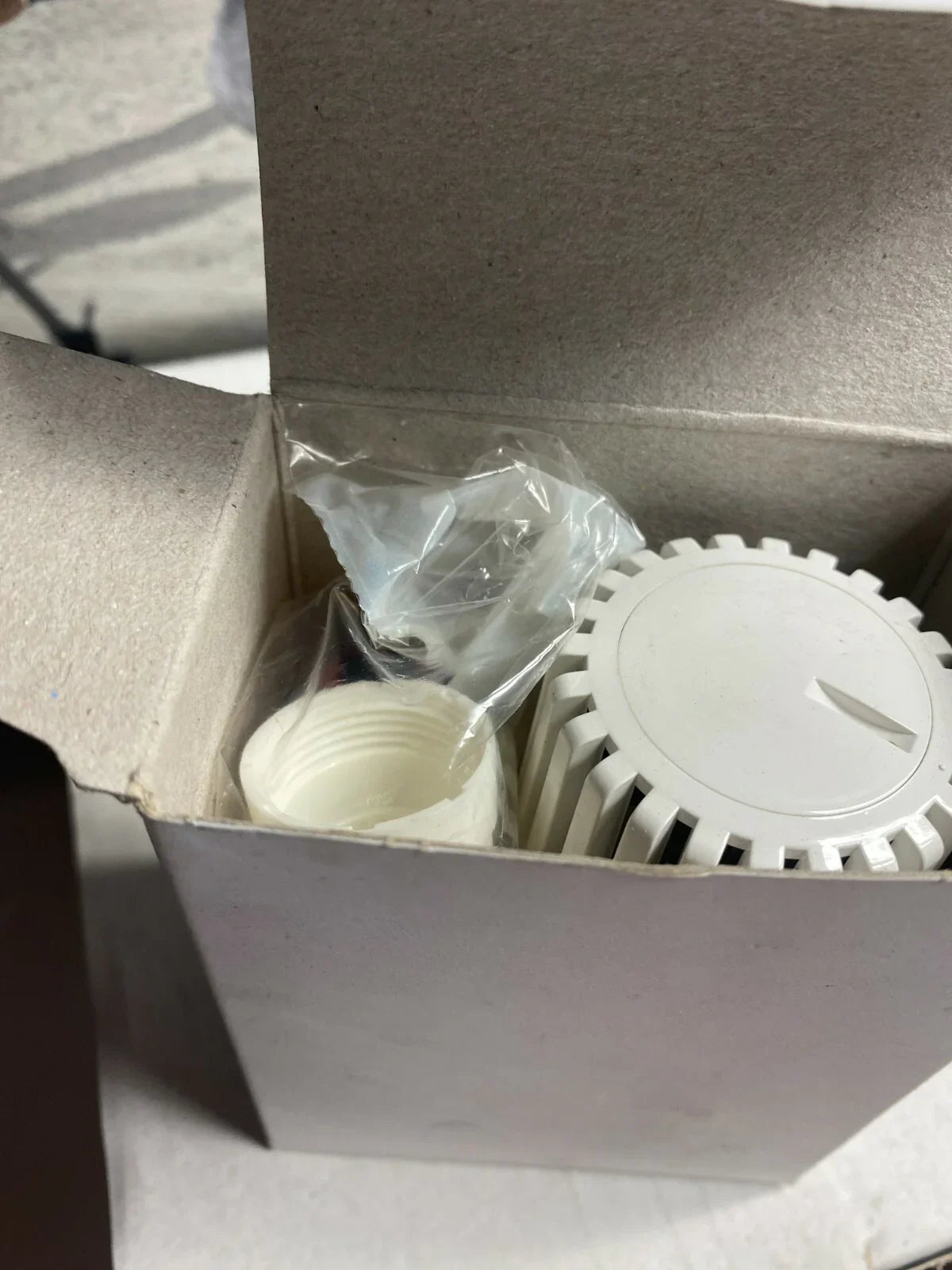 57_108c95dd-99d0-4e11-ae66-bfd63d112c44 - KLR Automation