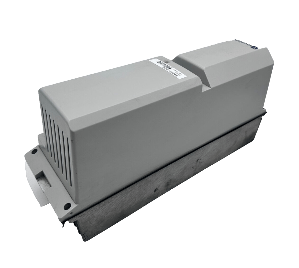 ABB 3HAB8101 - 14/06A DSQC345E SERVO DRIVE UNIT - KLR Automation