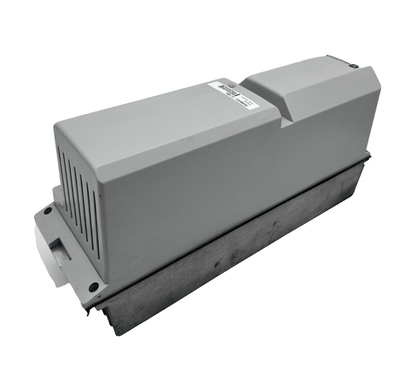 ABB 3HAB8101 - 14/06A DSQC345E SERVO DRIVE UNIT - KLR Automation