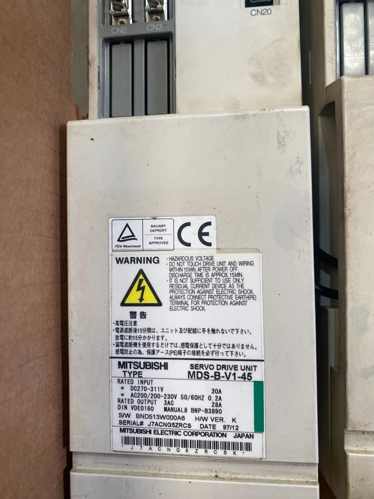 57_10aa0fbd-95ed-4af4-ba43-db44fc1df4b9 - KLR Automation